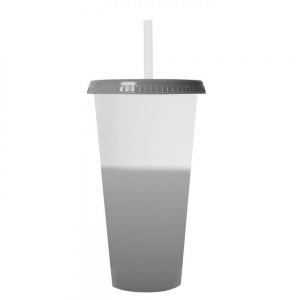 VASO CROMATIC personalizada
